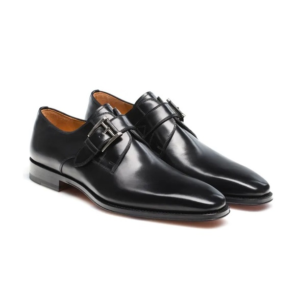 Magnanni | Shoes | Magnanni Marco Plain 